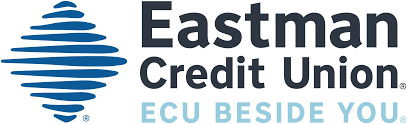 ECU 2024.png ECU 2024.png